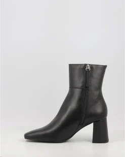 Botas Angel Alarcon 22540 Negro