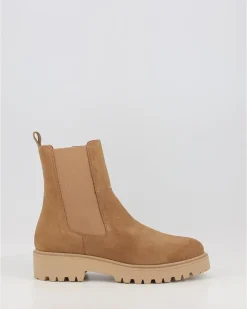 Botas Bryan Stepwise 4318 Arena