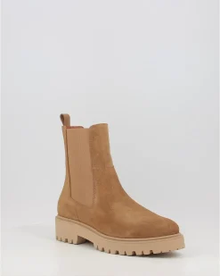 Botas Bryan Stepwise 4318 Arena
