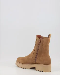 Botas Bryan Stepwise 4318 Arena