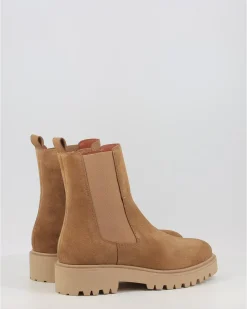 Botas Bryan Stepwise 4318 Arena