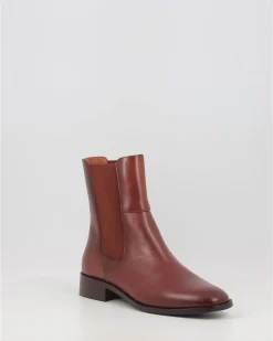 Botas Bryan Stepwise 4902 Cuero