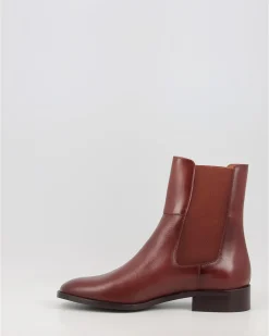 Botas Bryan Stepwise 4902 Cuero