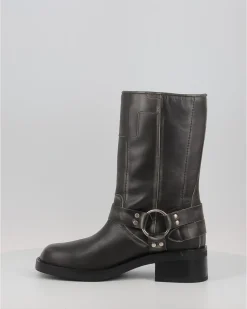 Botas Bryan Stepwise Soho Gris