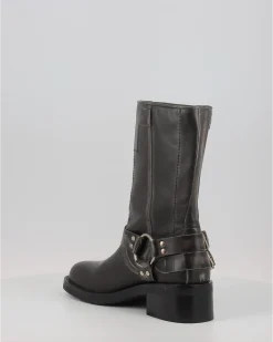 Botas Bryan Stepwise Soho Gris