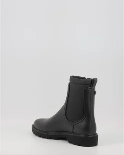 Botas De Agua Igor Chloe W10300 Negro