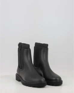 Botas De Agua Igor Chloe W10300 Negro