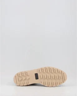 Botas De Agua Igor Chloe W10298 Negro