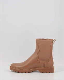 Botas De Agua Igor Chloe W10300 Cuero