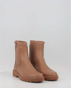 Botas De Agua Igor Chloe W10300 Cuero