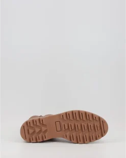 Botas De Agua Igor Chloe W10300 Cuero