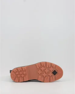 Botas De Agua Igor Oscar W10303 Negro