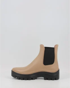 Botas De Agua Igor Soul W10280 Beig
