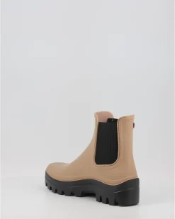 Botas De Agua Igor Soul W10280 Beig