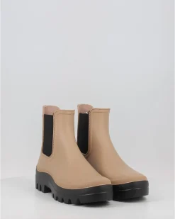 Botas De Agua Igor Soul W10280 Beig