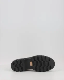 Botas De Agua Igor Soul W10280 Beig