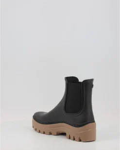 Botas De Agua Igor Soul W10297 Negro