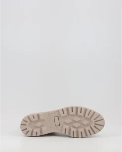 Botas De Agua Igor Trak Mate Mc W10289 Beig