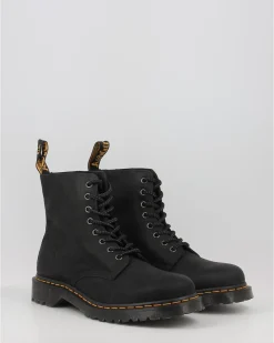 Botas Dr. Martens 1460 Pascal Negro