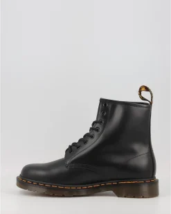 Botas Dr. Martens 1460 Smooth Negro