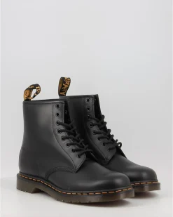 Botas Dr. Martens 1460 Smooth Negro