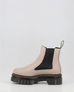 Botas Dr. Martens Audrick Chelsea Taupe