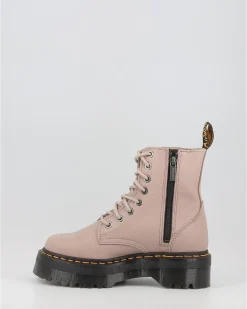 Botas Dr. Martens Jadon Iii Pisa Taupe