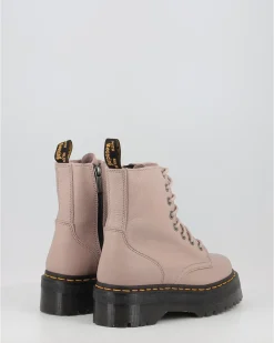 Botas Dr. Martens Jadon Iii Pisa Taupe