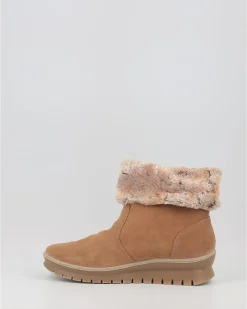Botas Igi & Co Dykgt 46599 Cuero