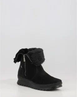 Botas Igi & Co Dykgt 46599 Negro