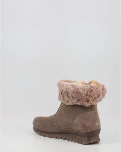 Botas Igi & Co Dykgt 46599 Taupe