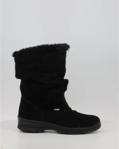 Botas Imac 256779 Negro