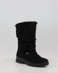 Botas Imac 256779 Negro