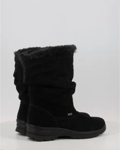 Botas Imac 256779 Negro