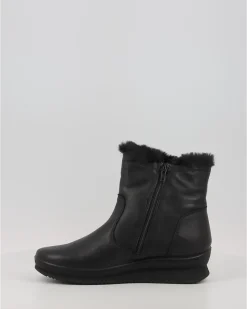 Botas Imac 456818 Negro