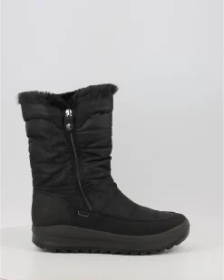 Botas Imac 259638 Negro