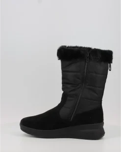 Botas Imac 456529 Negro