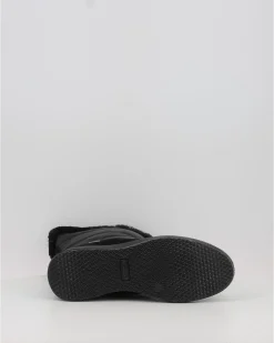 Botas Imac 456529 Negro