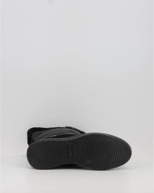 Botas Imac 456529 Negro