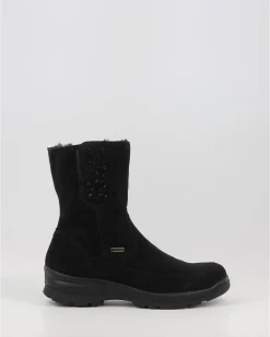 Botas Imac 256759 Negro