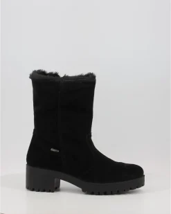 Botas Imac 258579 Negro
