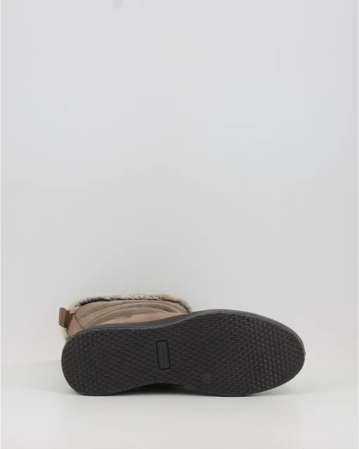 Botas Imac 456529 Taupe