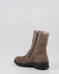Botas Imac 256759 Taupe