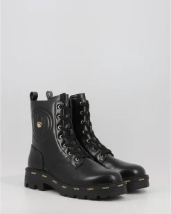 Botas Liu Jo Taylor 624 Negro
