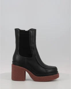 Botas Noa Harmon Florence 9104 Negro