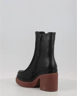 Botas Noa Harmon Florence 9104 Negro