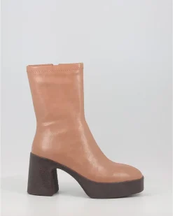 Botas Noa Harmon Gala 8817 Beig