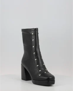 Botas Noa Harmon Marianne 9138 Negro