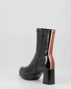 Botas Noa Harmon Sia 9106 Multicolor