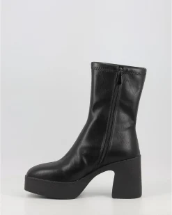 Botas Noa Harmon Wolf 8448 Negro